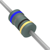 Through Hole Resistors - RNF18JTD68R0-ND - DigiKey