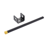 Rack Accessories - 1441-LRPB-ND - DigiKey