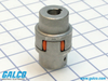 KTRC Couplings - KTR-0563CA-LD19-14MMCA - Galco Industrial Electronics