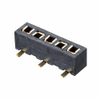 Headers & Wire Housings - M50-3130545 - Powell Electronics, Inc.