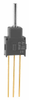 Rocker & Toggle Switches - A18EW - Powell Electronics, Inc.