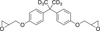 Bisphenol A-d6 Diglycidyl Ether -- B519502 - Image
