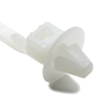 cable ties - 126-02300 - Powell Electronics, Inc.