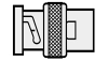 shrink tube - 912481-000 - Powell Electronics, Inc.