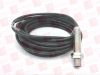 Proximity Switch - 5380371 - Radwell International