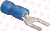 Connector/Terminal/Pin - 207570989 - Radwell International