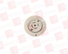 Plug/Receptacle - 26306767 - Radwell International