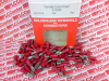 Connector/Terminal/Pin - 65298305 - Radwell International