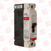 Molded Case Circuit Breaker - 5420710 - Radwell International