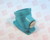 Load Center Circuit Breaker - 55018360 - Radwell International