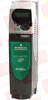 Drive - 25256999 - Radwell International