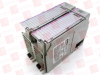 PLC Module/Rack - 22031913 - Radwell International