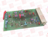 PC Board PLC/Add-On Board - 6382538 - Radwell International