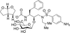 Darunavir O-β-D-Glucuronide - 22785 - Medical Isotopes, Inc.