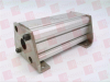 Pneumatic Cylinder - 100017083 - Radwell International