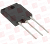Transistor - 210909709 - Radwell International