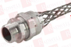Electrical Accessory - 42053259 - Radwell International