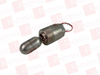 Level Switch - 216809238 - Radwell International