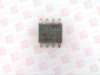 Voltage Regulator - 47450021 - Radwell International