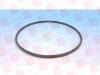 Seal - 141280570 - Radwell International