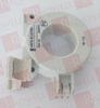 Current Transformer - 57464273 - Radwell International