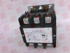 Contactor - 74330998 - Radwell International