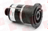 Encoder/Resolver - 71398045 - Radwell International