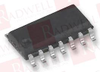 Memory IC - 146719567 - Radwell International