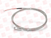 Thermocouple/RTD - 39190707 - Radwell International