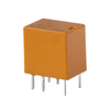 Signal Relays, Up to 2 Amps - 2223-SR2-3V-330-1C-ND - DigiKey