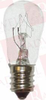 Incandescent Lamp - 88267579 - Radwell International