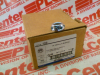 Bushing - 49972557 - Radwell International