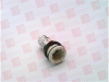 Pilot Light - 355131 - Radwell International
