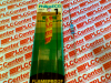Resistor - 40550046 - Radwell International