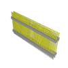 Board Spacers, Stackers (Board to Board) - 612-DWM-44-61-S-D-735-ND - DigiKey