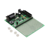Embedded MCU, DSP Evaluation Boards - 1188-LPC-P2106-ND - DigiKey