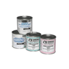 Glue, Adhesives, Applicators - 5880-CCBINDER-ND - DigiKey