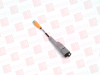 Proximity Switch - 88328701 - Radwell International
