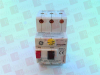 Starter - 37758 - Radwell International