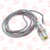 Inductive Sensor - 4888852 - Radwell International