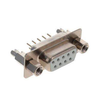 Connectors,Interconnects - Win Source Electronics