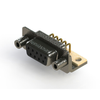 D-Sub Connector Assemblies - 151-622-M09-360-BT6-ND - DigiKey
