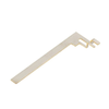 Fiber Optic Cables - 5073-MPMB8OM5-20SCUP-1-ND - DigiKey