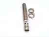 Photoelectric - Radwell International