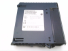 PLC Module/Rack - Radwell International