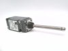 Limit Switch - Radwell International