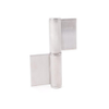 HEAVY DUTY LIFT-OFF HINGE (WELD ON) - HG-LSH-154R -- HG-LSH-154R - Image