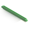 Edgeboard Connectors - 151-333-036-523-602-ND - DigiKey
