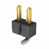 Headers, Male Pins - 612-TSM-102-04-L-SV-P-TRCT-ND - DigiKey