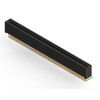 Edgeboard Connectors - 151-392-049-558-101-ND - DigiKey